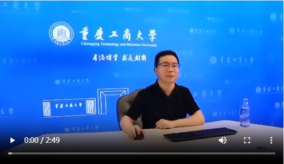 beat365在线唯一官网金融学专业介绍