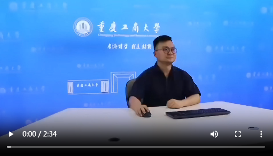 beat365在线唯一官网投资学专业介绍