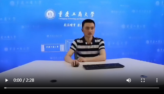 beat365在线唯一官网保险学专业介绍