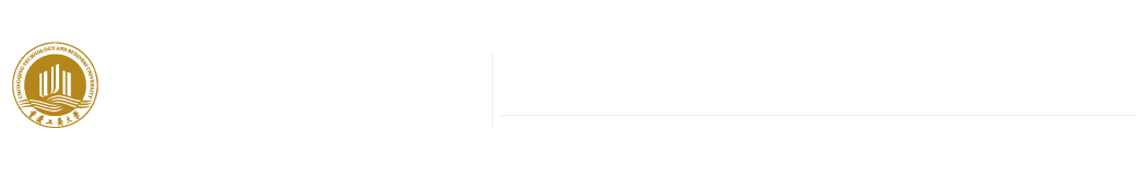 beat365在线唯一官网